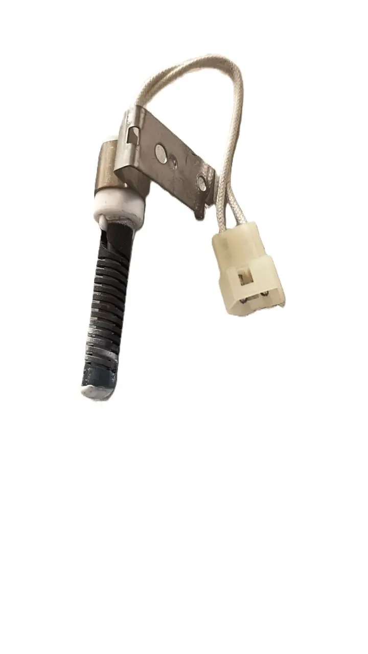 Ignitor Mabe para Secadora CKD91442