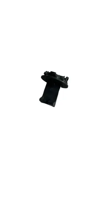 Interruptor para lavadora - Compatible con W11533684 CKD90538