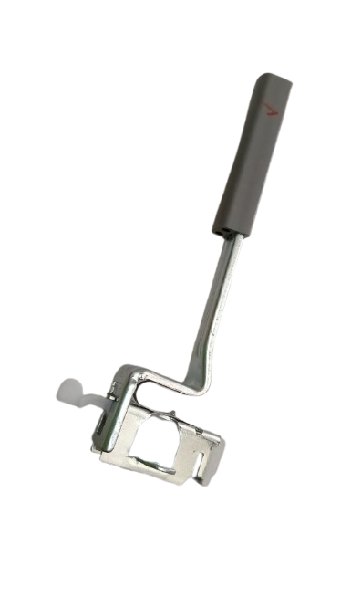 Interruptor Corto Samsung para Lavadora DC93-00053A CKD90541