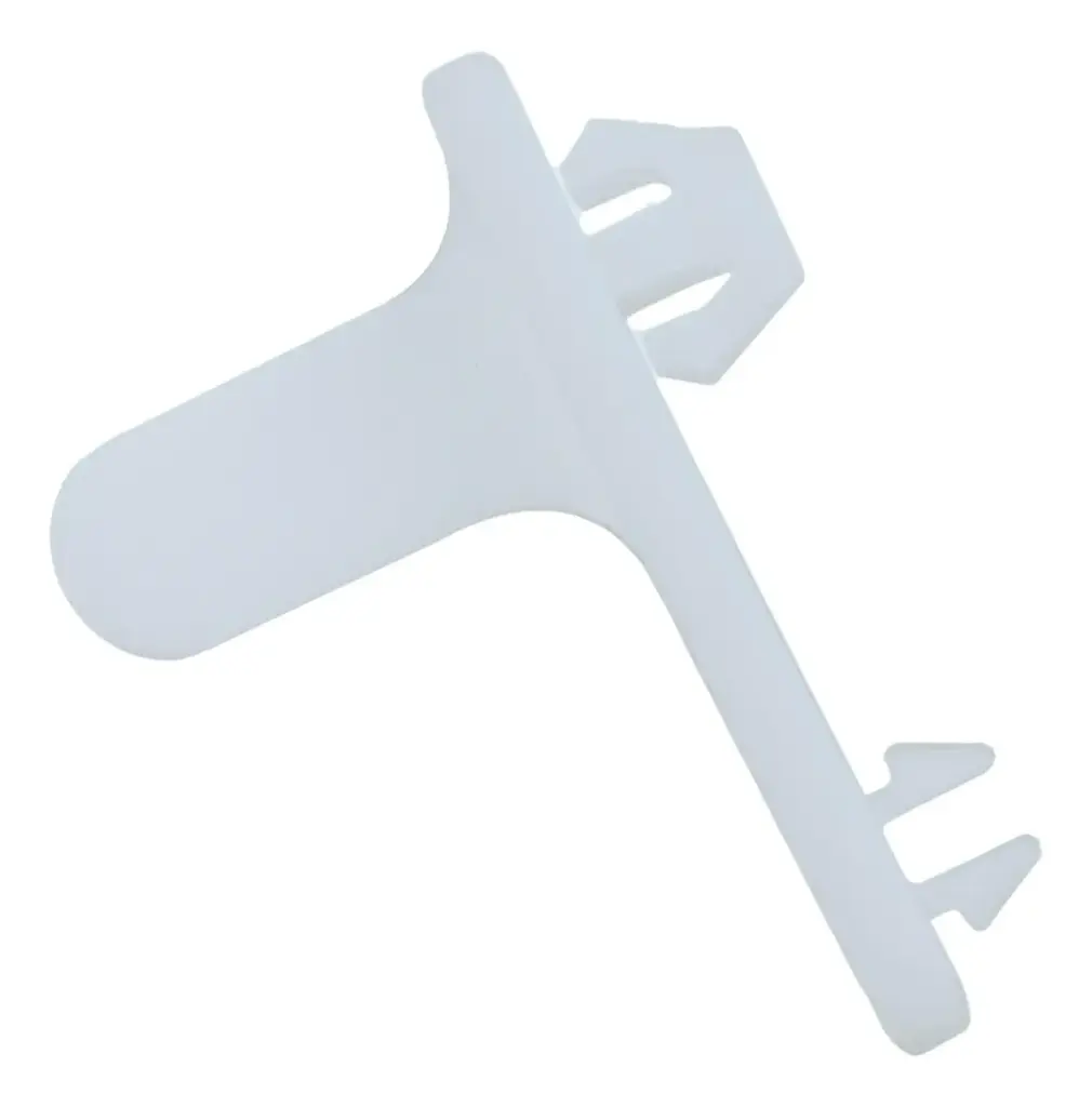 Interruptor de tapa de lavadora para Whirlpool CKD90526