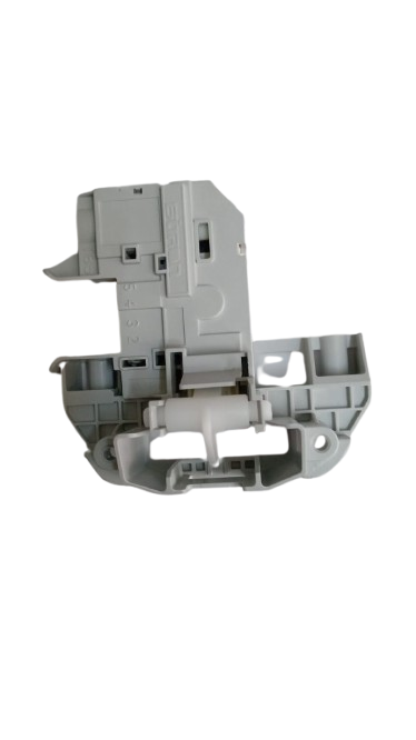 Interruptor Kraken Mabe Blanco CKD90547