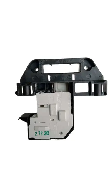 Interruptor Kraken para Lavadora Mabe CKD90546