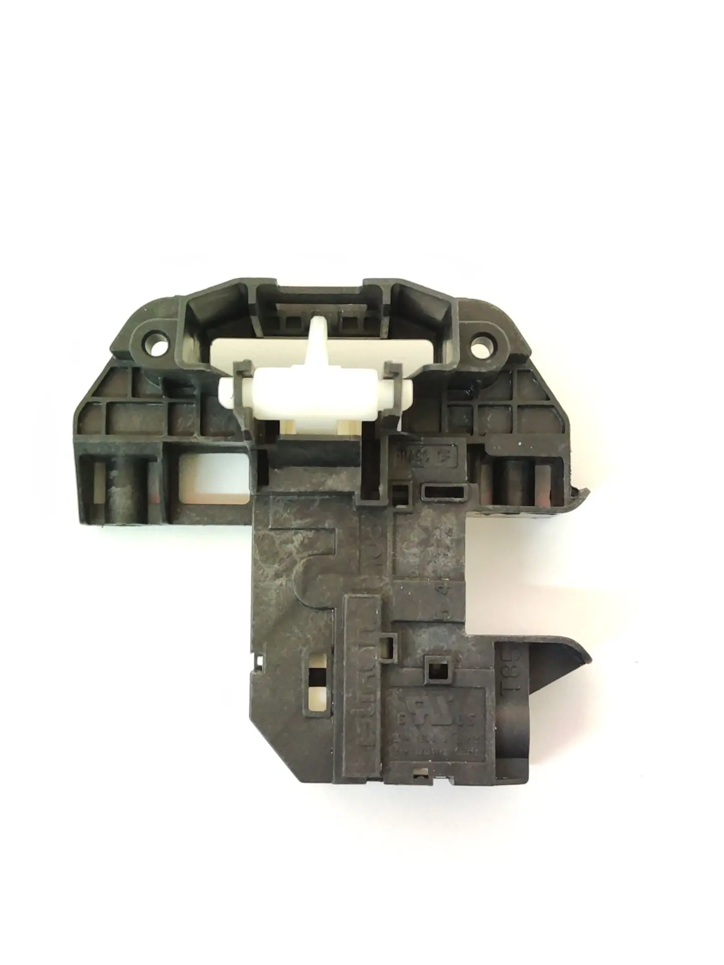 Interruptor Kraken Negro CKD90548