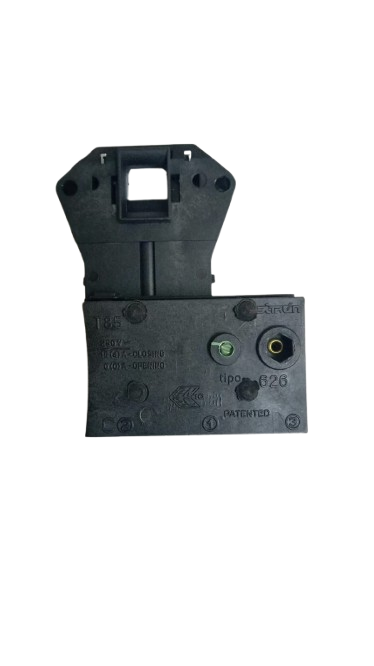 Interruptor Lavadora Mabe CKD90551