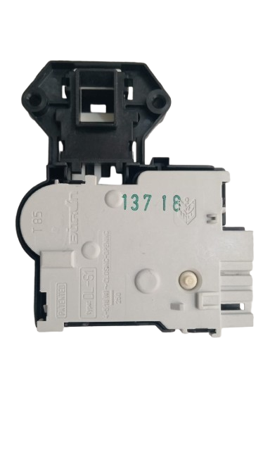 Interruptor Digital Mabe para Refrigerador - CKD90553