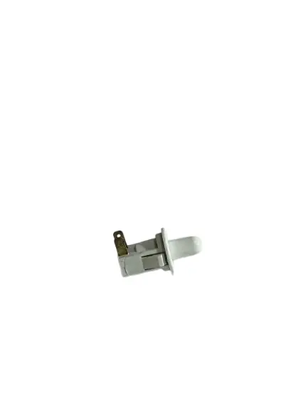 Interruptor Motor No Frost para Refrigerador CKD90542