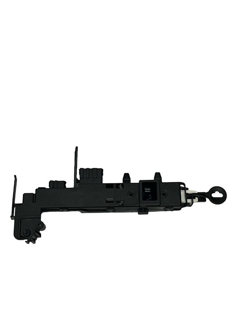 Interruptor de Encendido/Apagado para Secadora Whirlpool CKD90220