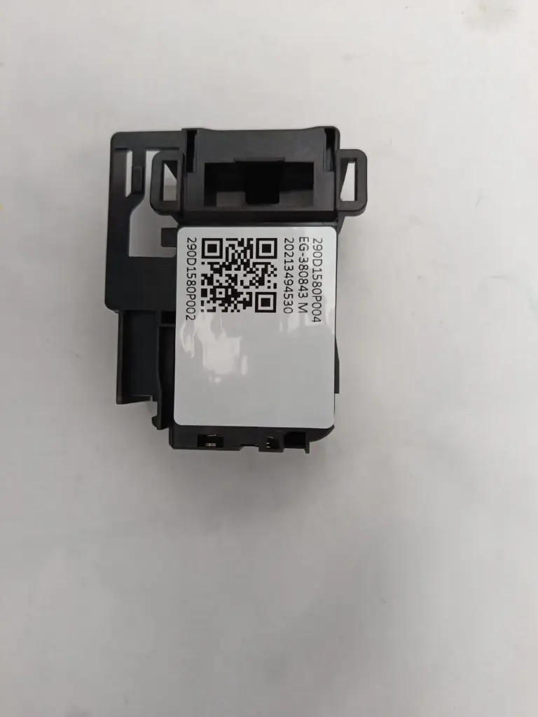 Interruptor de Puerta Kraken - CKD90555