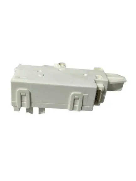 Interruptor de puerta para lavadora inversora LG CKD90556