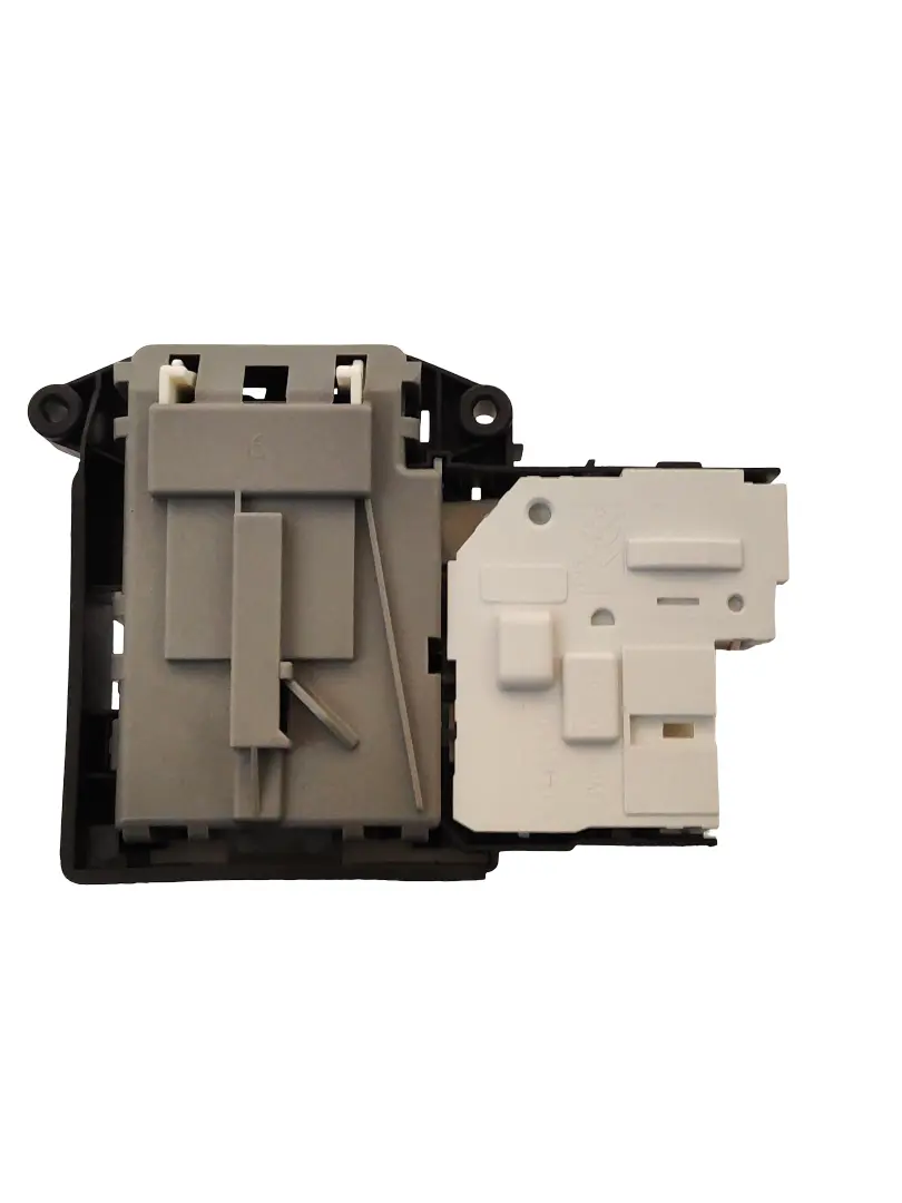 Interruptor Puerta Original LG - CKD90557