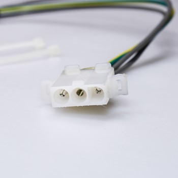 Interruptor de tapa WHIRLPOOL CORPORATION 285671 CKD154189