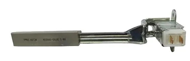 Interruptor Inversor Samsung Original para Lavadora - DC34-00025E CKD91446