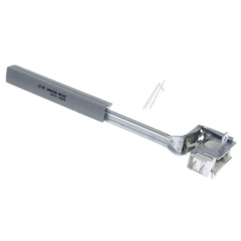 Interruptor para Lavadora Samsung - DC96-00156K CKD90560