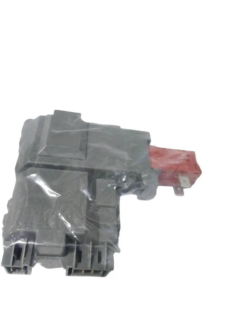 Interruptor Bloqueo Puerta Samsung PN43134423 - Reemplazo Original CKD90561