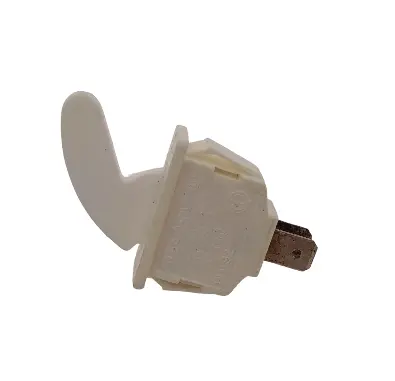 Interruptor No Frost para Lavadora CKD90563