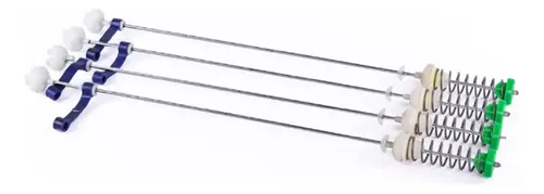 JUEGO DE VARILLAS DE SUSPENSION 33 LBS W10639816 CKD90570
