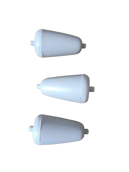 Mabe Kraken Juego de Rodillos para Lavadora CKD90574