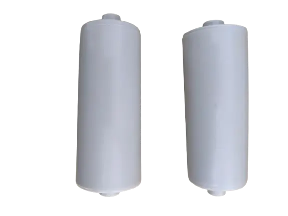 Samsung Juego de Rodillos Mediano 10x4cm CKD90576