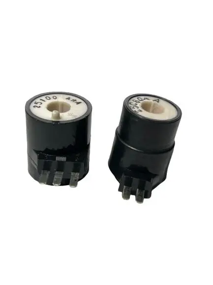 Kit de bobina Whirlpool Dryer 279834 CKD90580