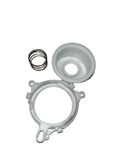 Kit de leva ASSY - CKD90581