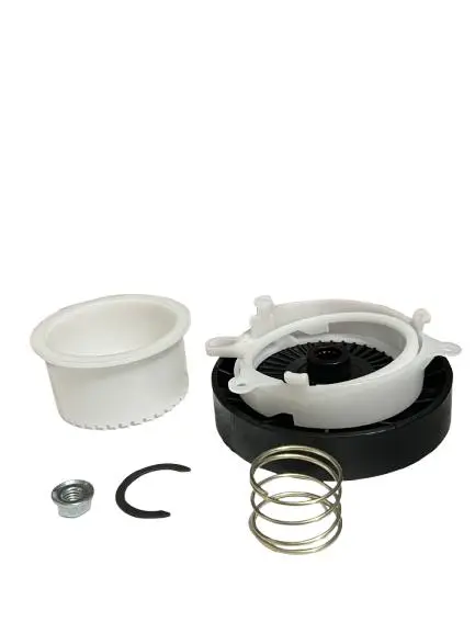Kit de leva Whirlpool HACEB 60 Hz - Lavadora CKD90002