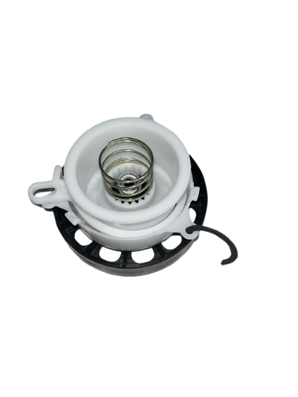 Kit Completo de Levas para Lavadora CKD90594