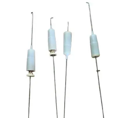 Cubierta de Tina y Kit de Suspensión para Lavadora CKD90583