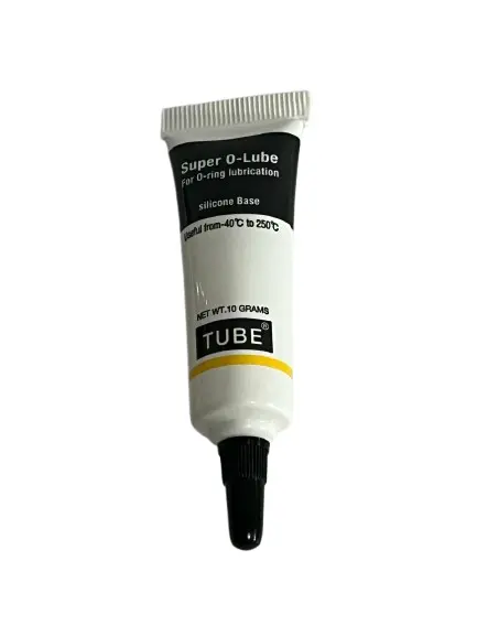 Kit Base de Cesto para Secadora Electrolux CKD90585