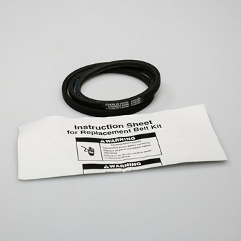 Banda Whirlpool 12112425 CKD154662
