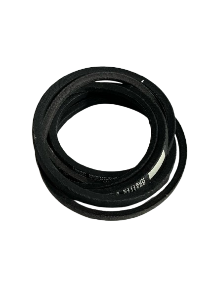 Kit de Correa de Repuesto para Lavadoras Maytag & Whirlpool CKD90587
