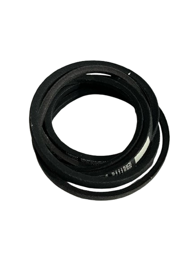 Kit de Correa de Repuesto para Lavadoras Maytag & Whirlpool CKD90587