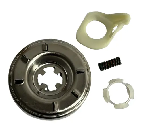 Kit de embrague para lavadora Whirlpool - Pieza de repuesto CKD90588
