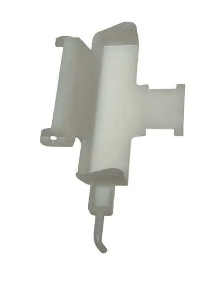 Kit de Puerta para Dispensador de Hielo para Secadora - CKD90592
