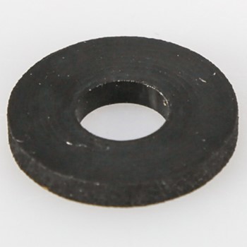 Cámara del Agitador para Lavadora Whirlpool 285811 CKD154188