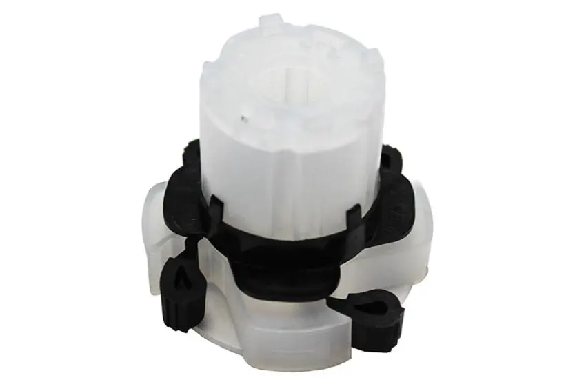 Agitador Dog-Agit para lavadora Whirlpool 285751 CKD91288