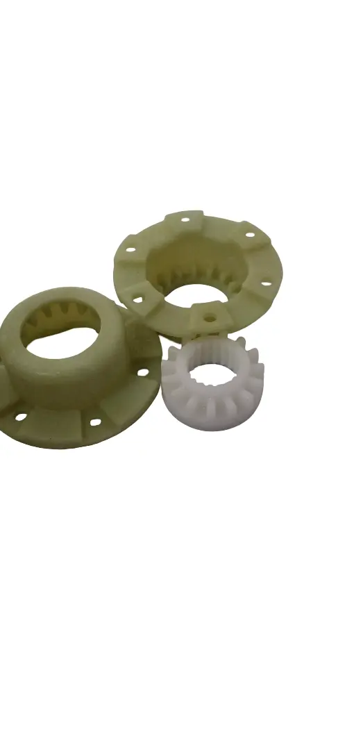 Kit de engranajes para lavadora Whirlpool CKD90599