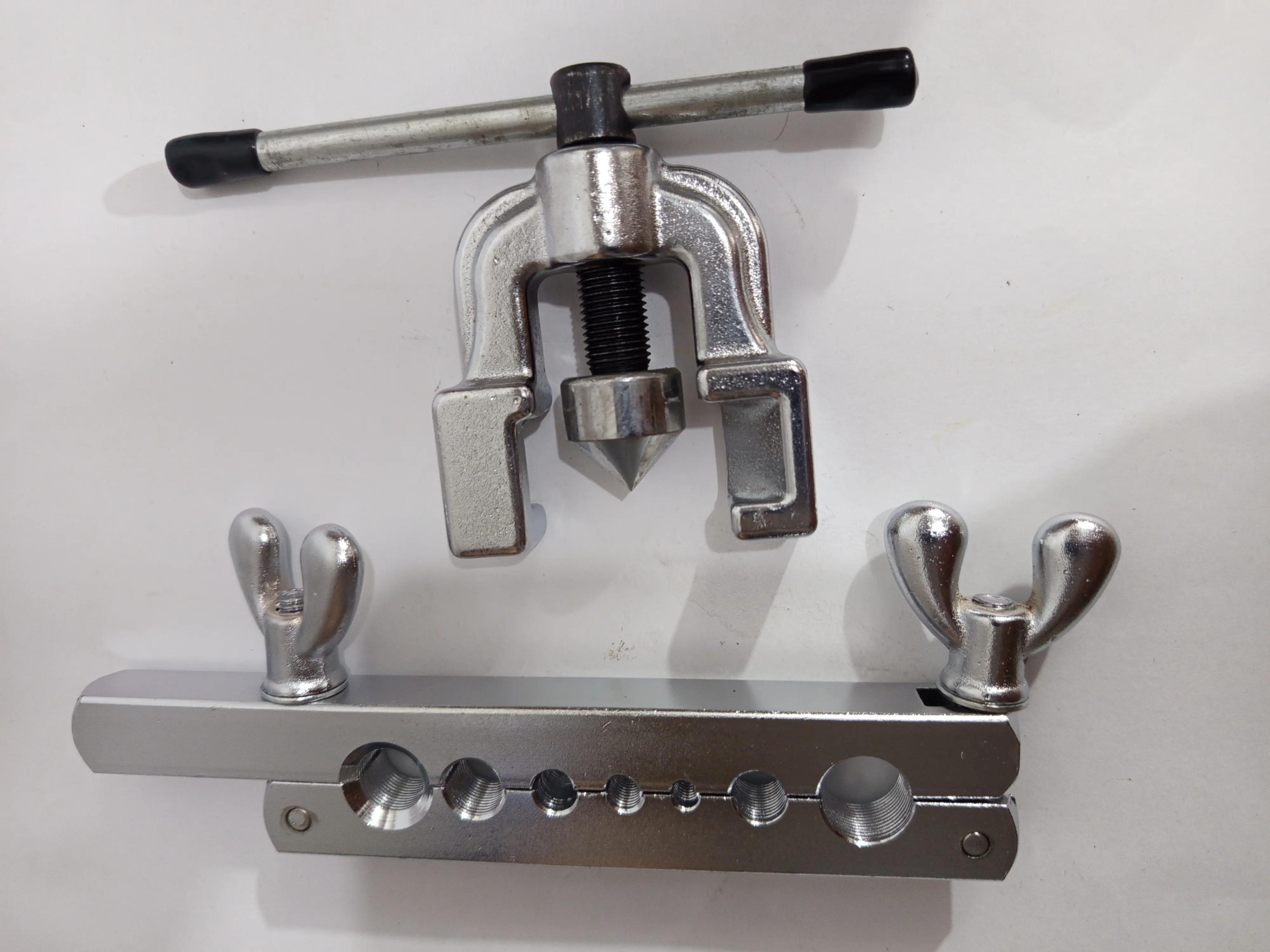 Kit expansor para lavadora CKD91427