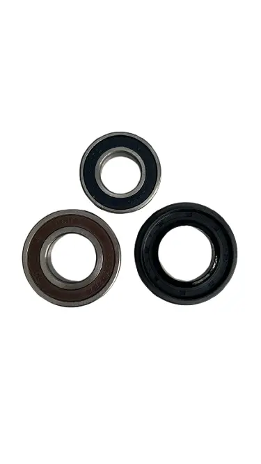 Kit de Rodamientos Original Duet para Lavadora CKD90605