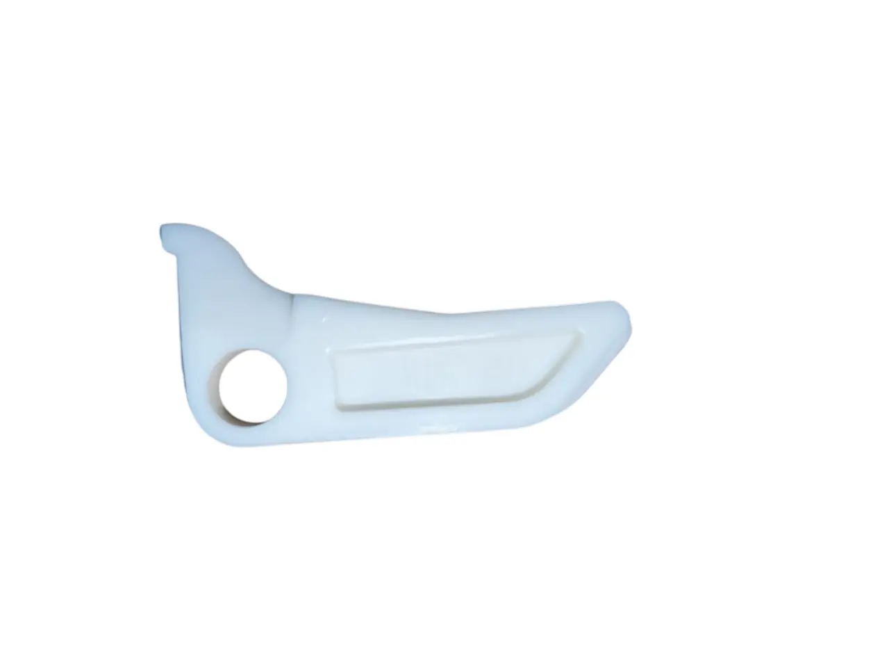 Levar de Lavadora para Lavadora Whirlpool CKD90609