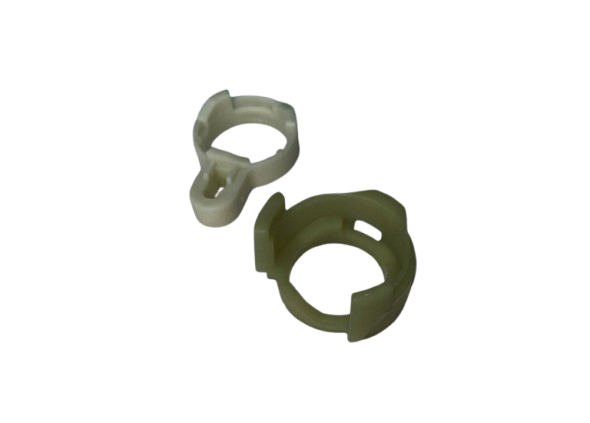 Leva de eje de agitador para lavadora Whirlpool - Pieza original CKD90608