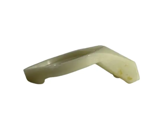 Palanca de Freno Lavadora Whirlpool CKD90611