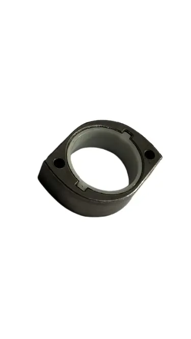Embrague Whirlpool - Pieza Original CKD90612