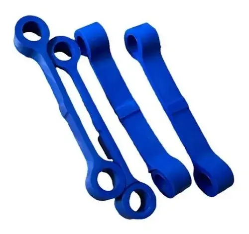 Resortes Azules Lavadora Whirlpool/HACEB CKD91456