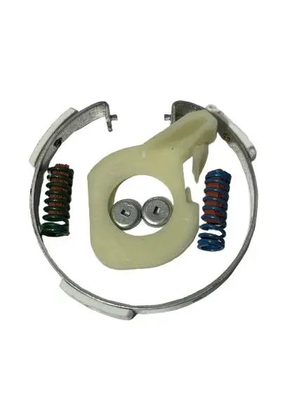 Kit de banda de freno para lavadora - Whirlpool 285790 CKD90624