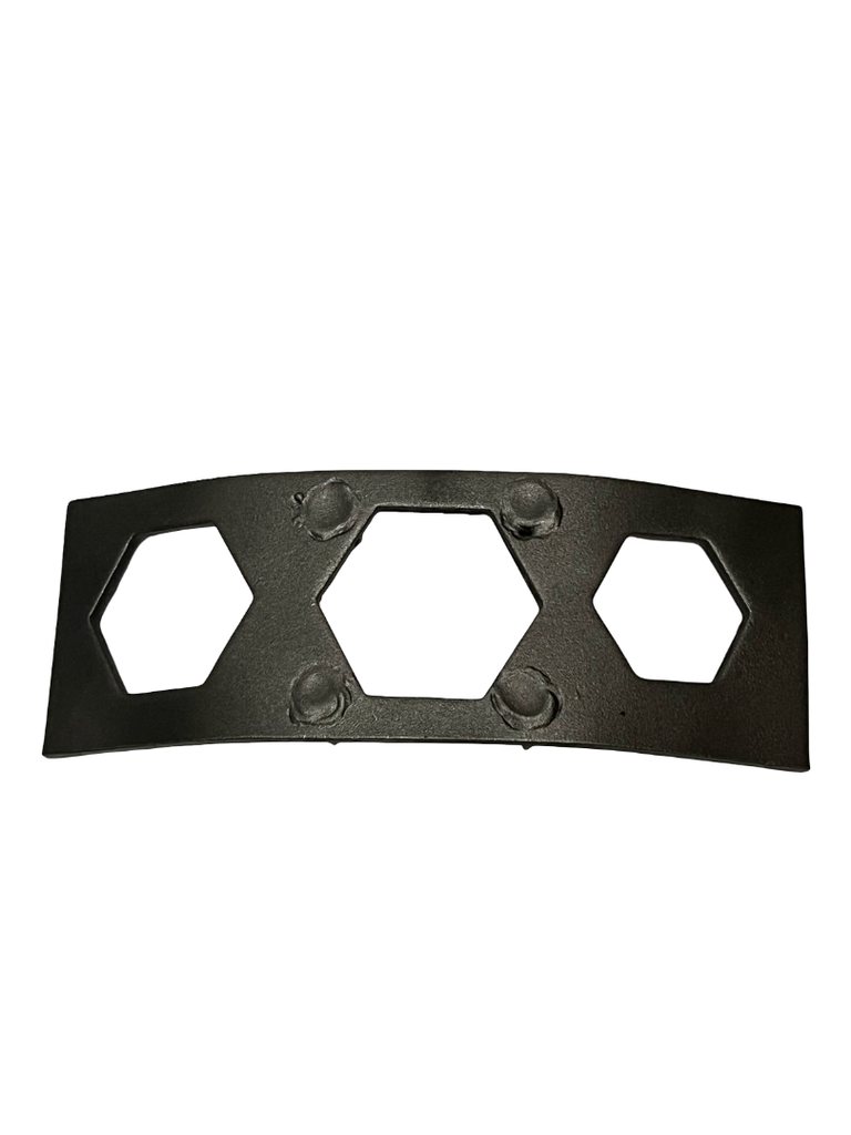 Llave Kraken de 3 Agujeros para Lavadora CKD90628