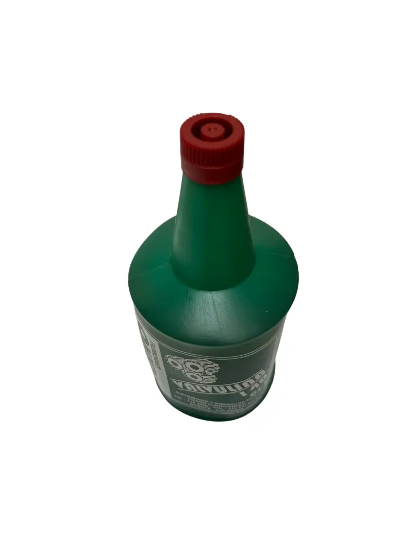 Lubricante 140 para Lavadora - GL3 Fierro CKD90632