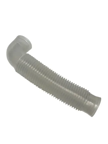 Manguera para Bomba de Tina Genérica CKD90639