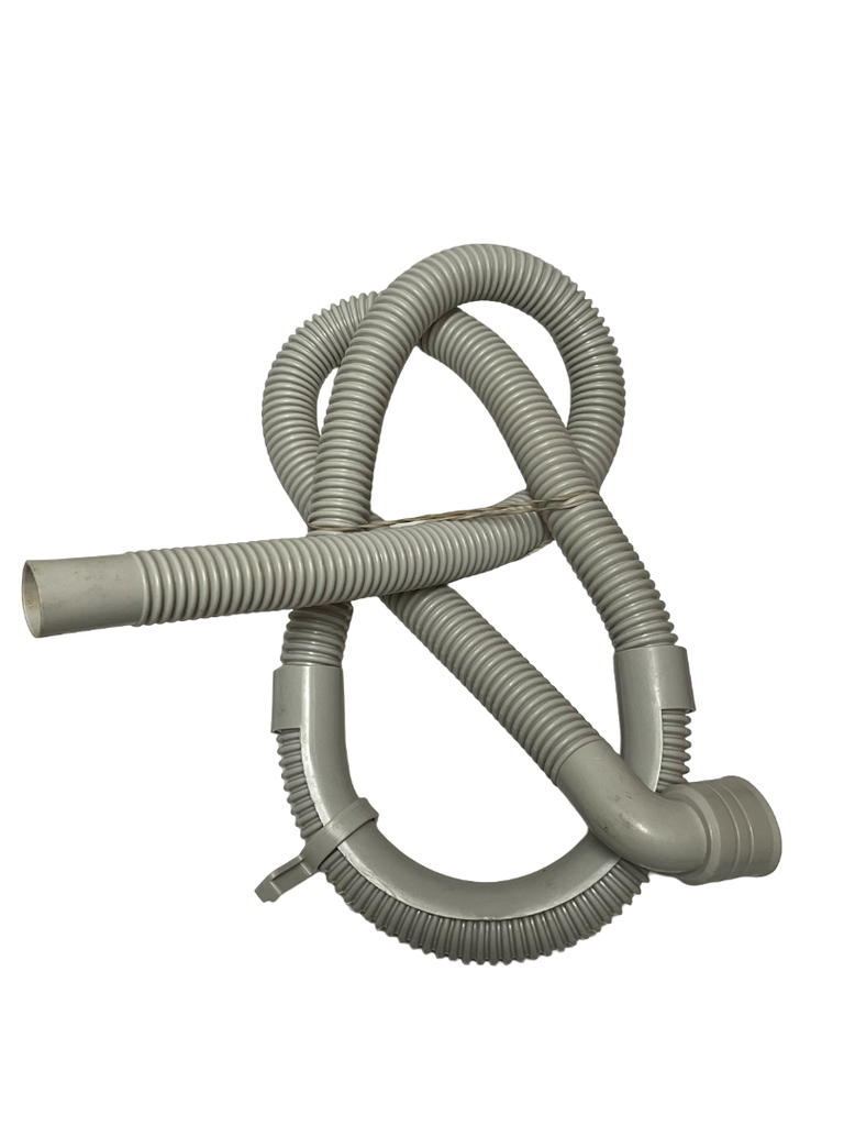 Manguera de Desagüe para Lavadora Electrolux CKD90641
