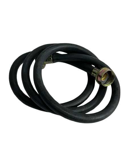 Manguera de Entrada Negra Whirlpool CKD90643