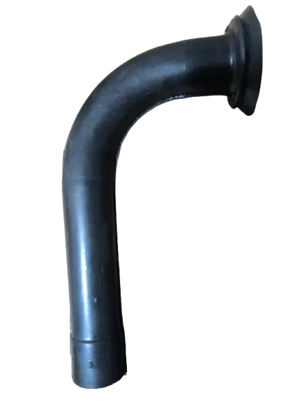 Manguera de presión central antigua para lavadora CKD91585